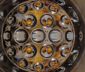 P5018447Kal1.jpg